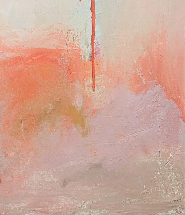 243_Seija_Rissanen_Rööperi3 243_Seija_Rissanen_Rööperi3