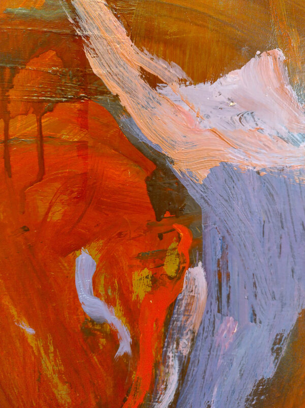 246_Seija-Rissanen_PuutarhassaC 246_Seija-Rissanen_PuutarhassaC