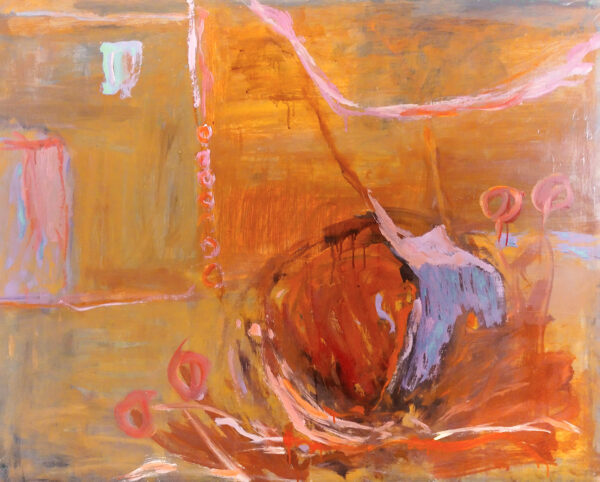 246_Seija_Rissanen_PuutarhassaB