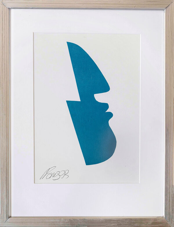 318_Howard_Smith_Paperiseppä