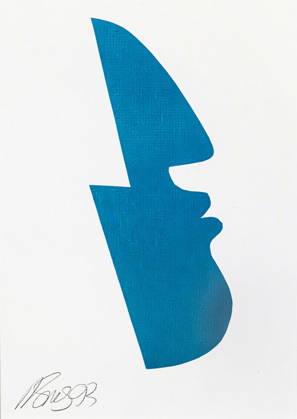 318_Howard_Smith_Paperiseppä2 318_Howard_Smith_Paperiseppä2