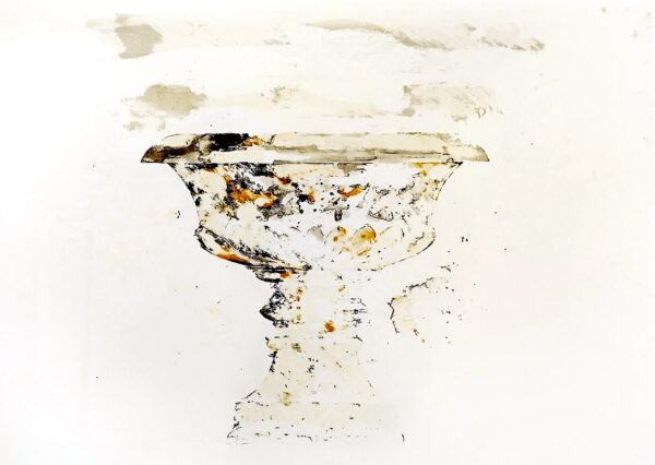 355_Tero_Laaksonen_Rose2 355_Tero_Laaksonen_Rose2