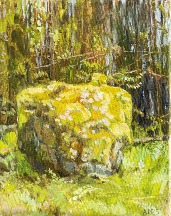 399_Arto-Määttä_Kullerolehdossa2 399_Arto-Määttä_Kullerolehdossa2