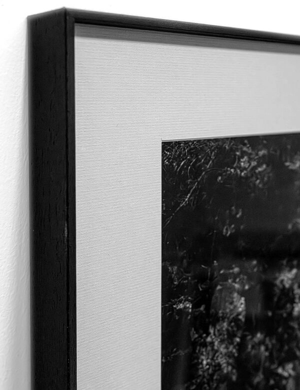 405_Heikki_Willamo_Kauris_detalji 405_Heikki_Willamo_Kauris_detalji