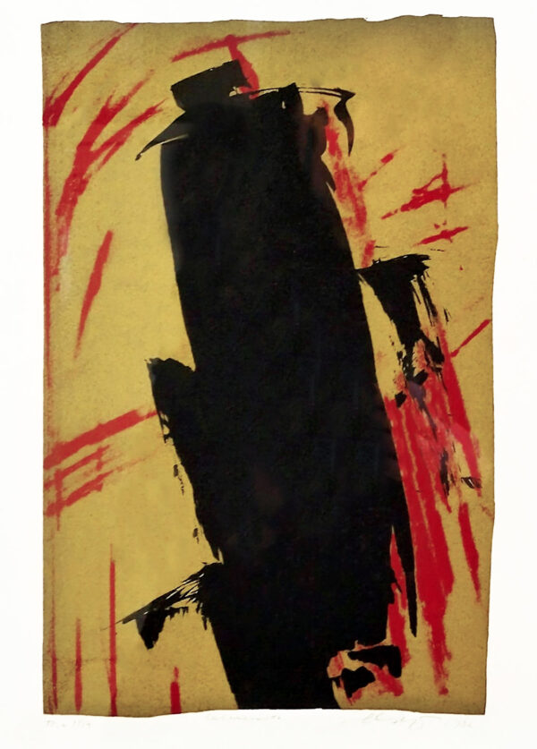 45_Elsa-Ytti_Salaneuvos2 45_Elsa-Ytti_Salaneuvos2