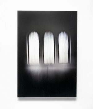 In search of miraculous