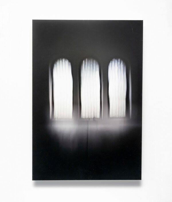 48_Elina-Julin_In searcf of miraculous