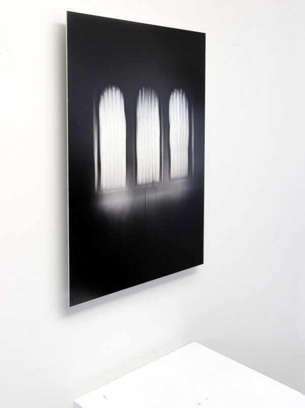 48_Elina_Julin-In seatch of miraculous3 48_Elina_Julin-In seatch of miraculous3