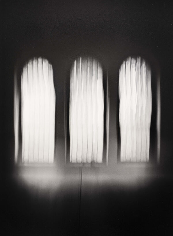 48_Elina_julin_in search of miraculous2 48_Elina_julin_in search of miraculous2