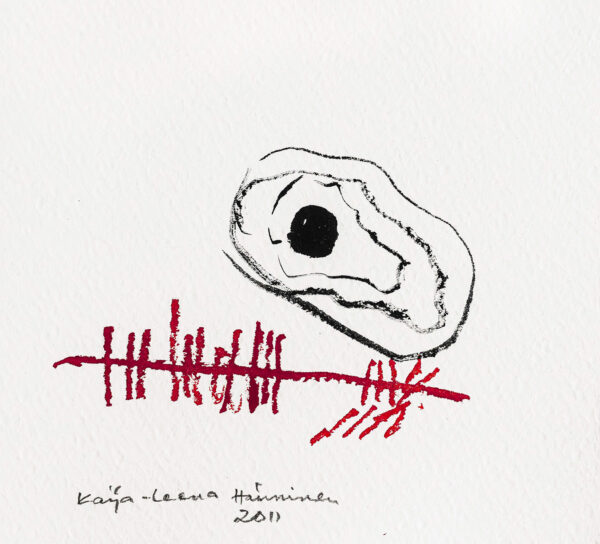 544_Kaija-leena-Hänninen_Aita ja asteroidi3 544_Kaija-leena-Hänninen_Aita ja asteroidi3