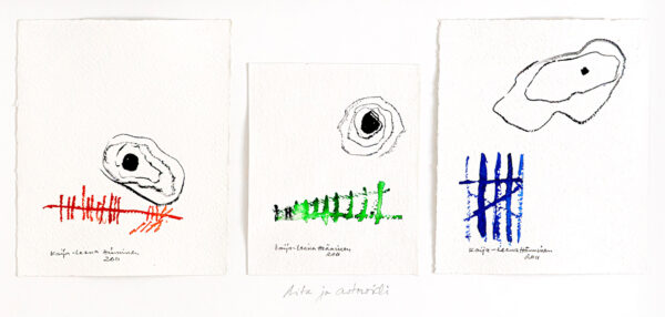 544_Kaija_leena_Hänninen-Aita ja asteroidi 2