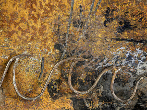 546_Tuomo_Klemi-Aallot 2 546_Tuomo_Klemi-Aallot 2