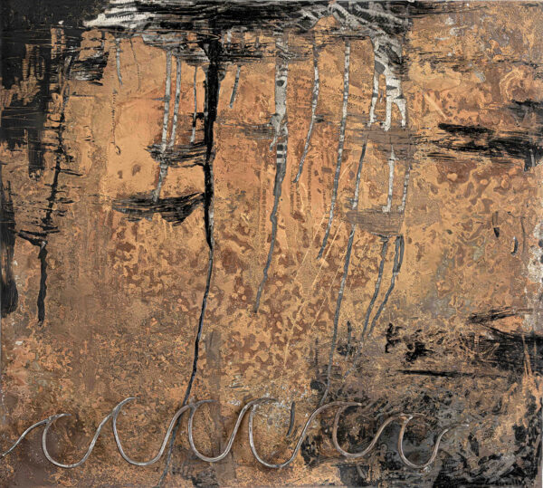 546_Tuomo_Klemi_Aallot