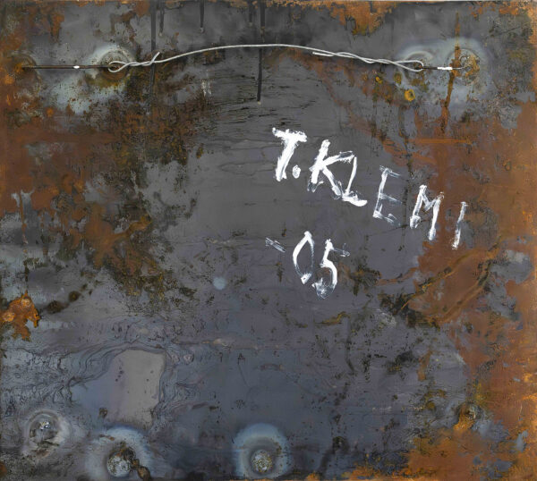 546_Tuomo_Klemi_Aallot3 546_Tuomo_Klemi_Aallot3