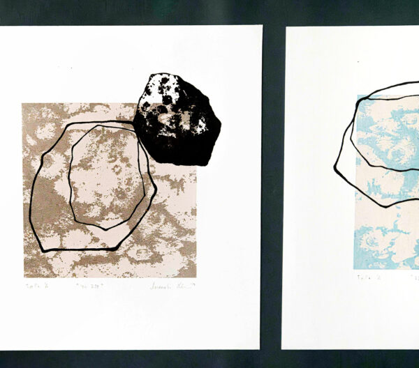 547_Kaija_Leena-Hänninen 3 547_Kaija_Leena-Hänninen 3