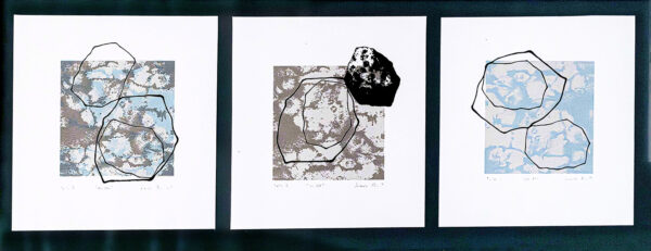 547_Kaija_Leena_Hänninen_Kolme monotypiaa2 547_Kaija_Leena_Hänninen_Kolme monotypiaa2