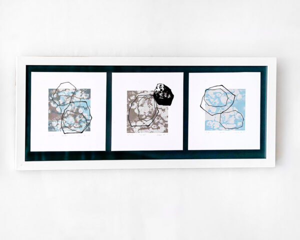 547_Kaija_leena_Hänninen_Kolme monotypiaa