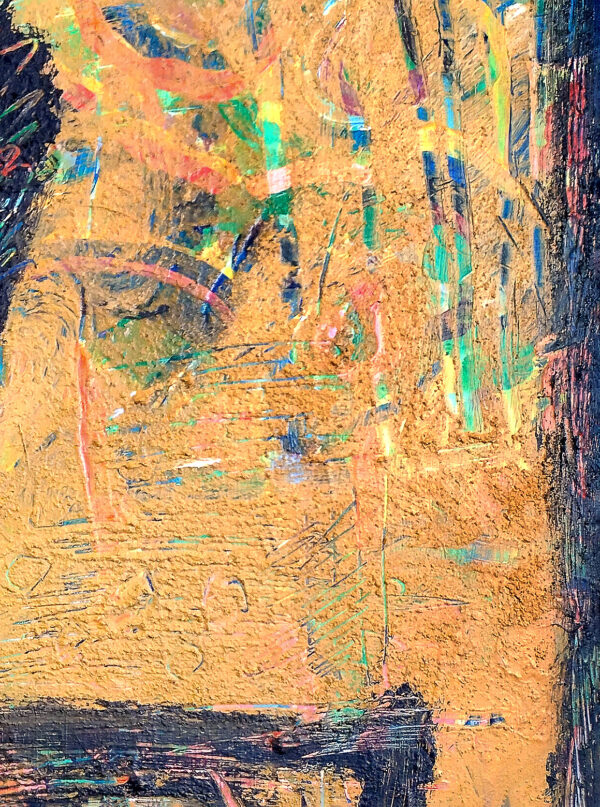 63_Juho_Hakkarainen_Mustatukkainen2 63_Juho_Hakkarainen_Mustatukkainen2