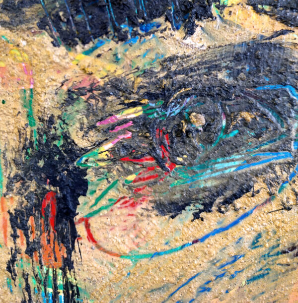 63_Juho_Hakkarainen_Mustatukkainen3 63_Juho_Hakkarainen_Mustatukkainen3