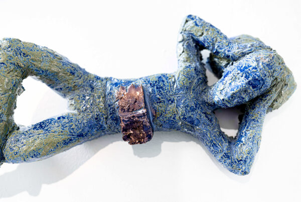 151_Sakari_Kannosto_Prologi, metsätorkut 2 151_Sakari_Kannosto_Prologi, metsätorkut 2