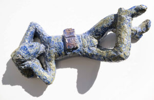 Prologi, metsätorkut