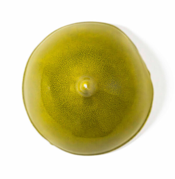 153_Rinta_Koutaffa Design 2 153_Rinta_Koutaffa Design 2