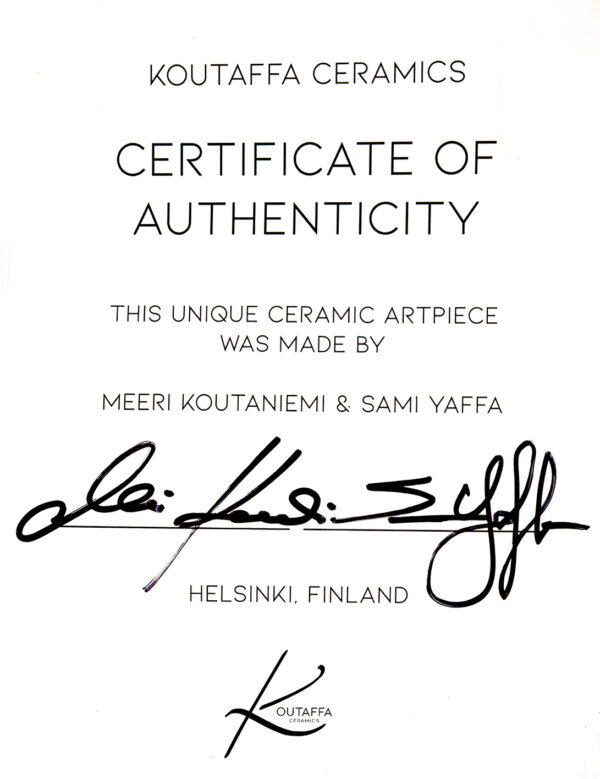 153_Rinta_Koutaffa Design3 153_Rinta_Koutaffa Design3