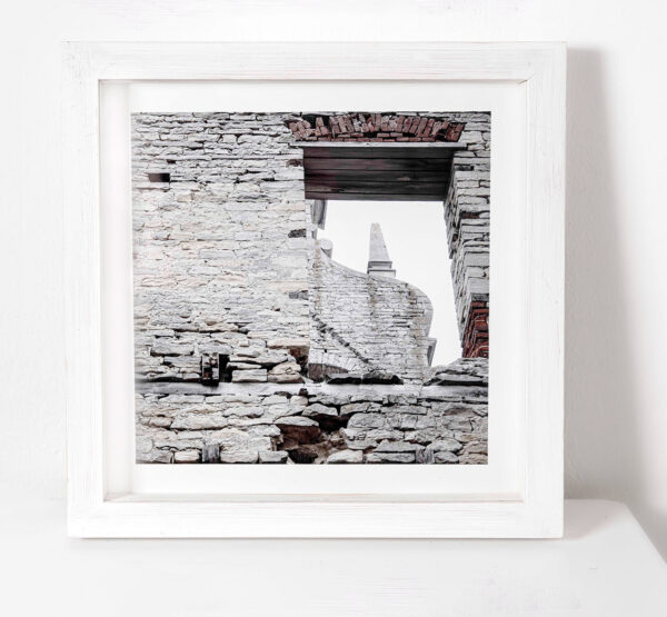 23_Juhani_Järvinen_Fragment 1 23_Juhani_Järvinen_Fragment 1