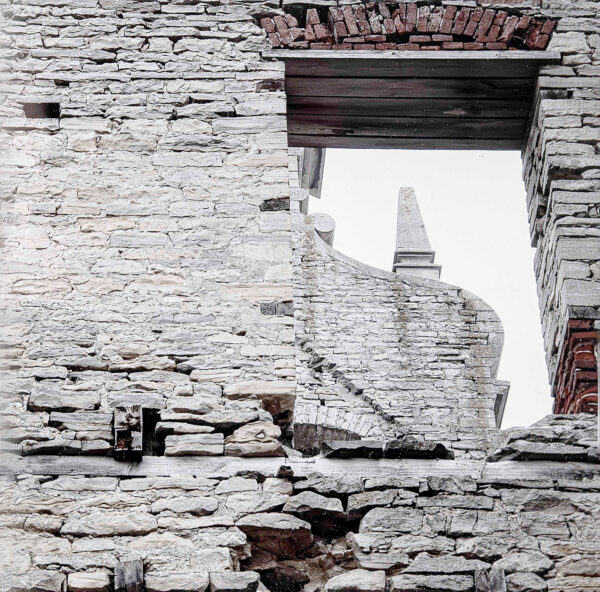 23_Juhani_Järvinen_Fragment 2