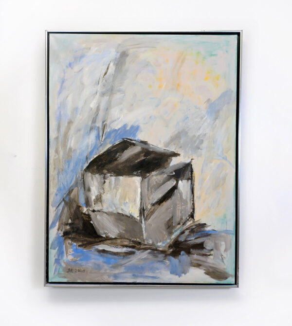 247_Seija_Rissanen_Laatikko 247_Seija_Rissanen_Laatikko