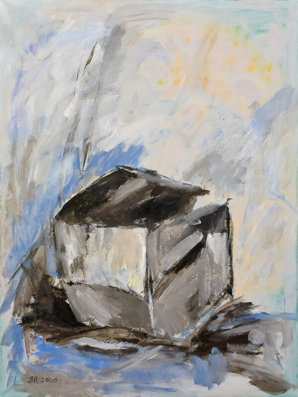 247_Seija_Rissanen_Laatikko2