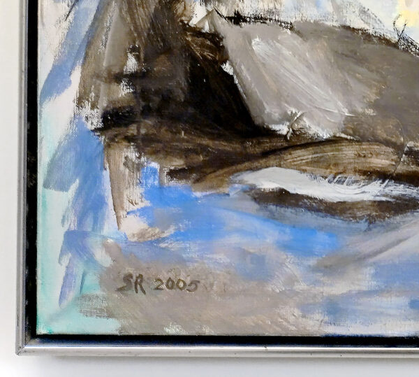 247_Seija_Rissanen_Laatikko3 247_Seija_Rissanen_Laatikko3