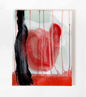 Kiertolainen 4, sarjasta Kartastoja