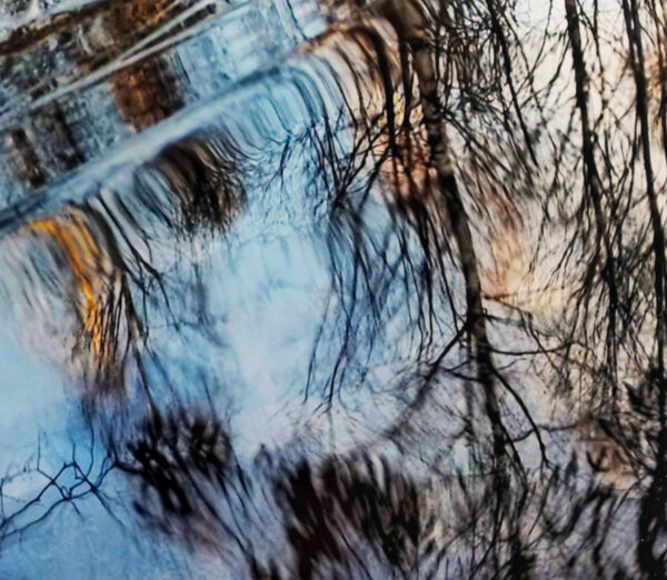 460_Juha_Juutinen_Heijastuksia veden pinnasta2 460_Juha_Juutinen_Heijastuksia veden pinnasta2