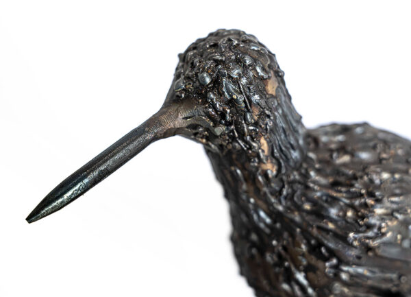 479_Rauni_Vastinesluoma_Liro_Kivellä (b2) 479_Rauni_Vastinesluoma_Liro_Kivellä (b2)