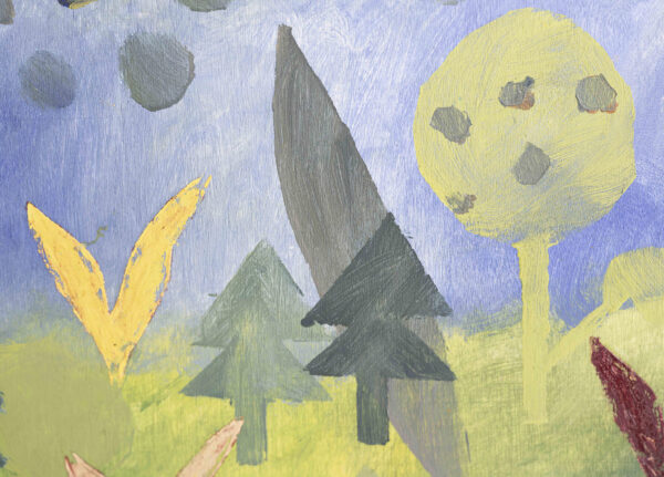 550_Merja-Palin_Metsäleikki3 550_Merja-Palin_Metsäleikki3