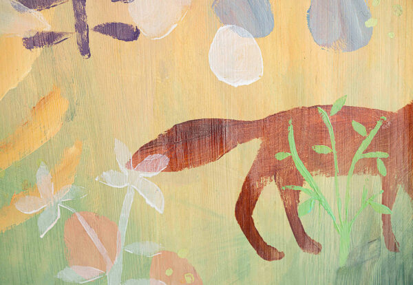 551_Merja-Palin_Kettumetsä3 551_Merja-Palin_Kettumetsä3