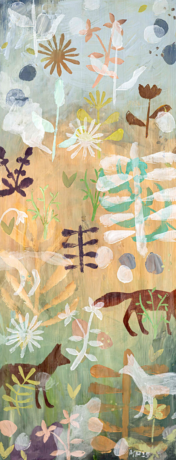 551_Merja_Palin_Kettumetsä