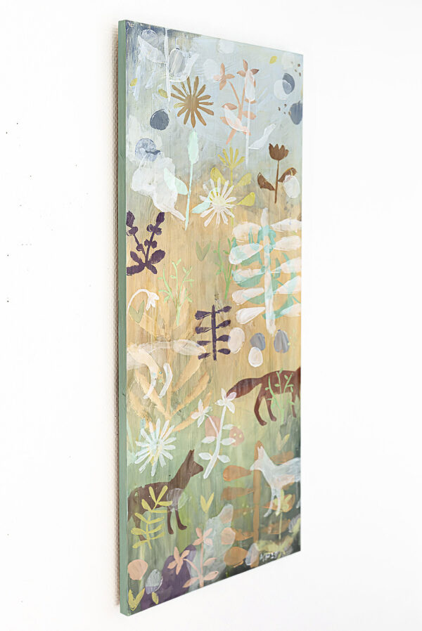 551_merja_Palin_Kettumetsä2 551_merja_Palin_Kettumetsä2