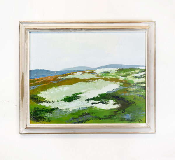 74_Unto-Ahola_Kaunispää 2 74_Unto-Ahola_Kaunispää 2