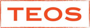 TEOS