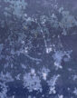 367_Kukka-Pitkänen_HanamiI1 vers2