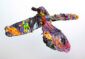 556_Tyko_Elo_Bycanistes brevis a colori