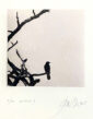 592_Janne_Laine_Odotus I
