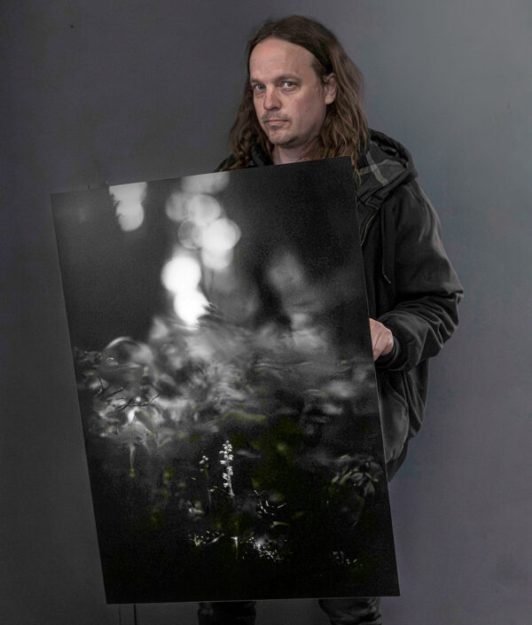 Antti_Jussi_Kaikuru Antti_Jussi_Kaikuru
