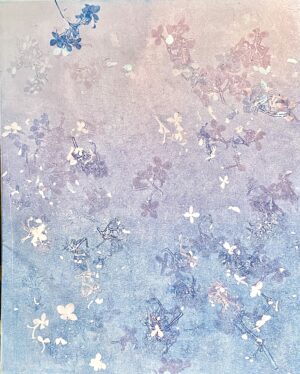 Hanami III