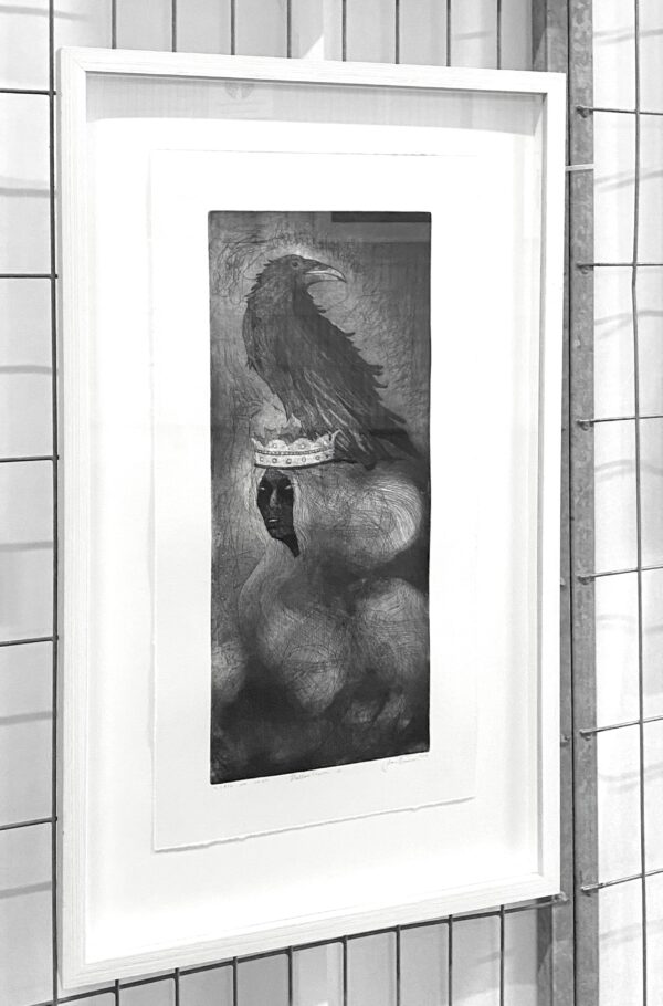 IMG_6341 IMG_6341