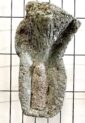 Unknown-2