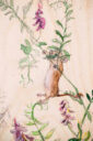 609_Nina-Jansson_Hiirenvirnoja detalji