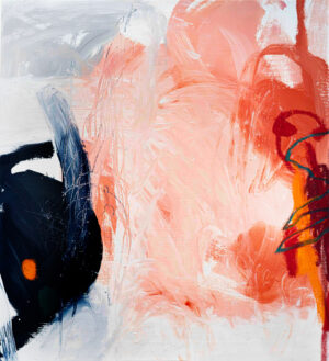 The blow / Puhallus